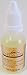 Dominican Magic Hair Follicle Anti-aging Scalp Applicator, 1 Kit