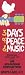 Woodstock Dove of Peace Hippie Retro Festival Concert Music Poster 12 x 36 inches