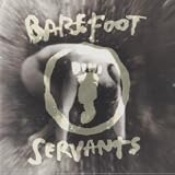 Barefoot Servantspar Barefoot Servants