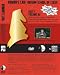 Sporting Goods : Roman's Lab: Russian School of Chess, Part 1 DVD