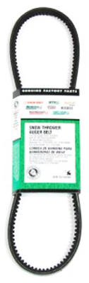 Arnold OEM-754-0430A Snow Blower Auger Belt - Quantity 10