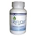 Uriflow Natural Treatment for Kidney Stones 3 - 60 Capsule Bottles