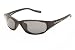 Native Eyewear Throttle Sunglasses