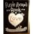 Purple Ronnie's Book of Love