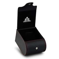 Rothenschild Crusader Automatik RS-0812-PSS