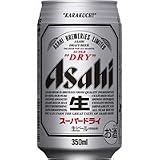 �A�T�q �X�[�p�[�h���C 350ml�~24�{