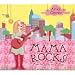 Search : Mama Rocks!