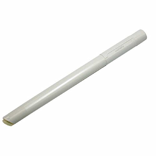 Kirby Upright Vacuum Generation 3 Extension Wand Single Genuine Part # 224089