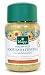 Kneipp Healthy Feet Foot Bath Crystals - 17.6 oz.