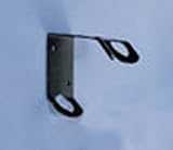 U.S. CLASSROOM FLAGS WALL BRACKET