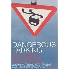 Dangerous Parking