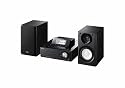 Sony Giga Juke NASE300HKITFI.YG Music Systems with 80GB HDD