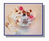 Salt Water Taffy - Traditional Mix - 5 lb bag