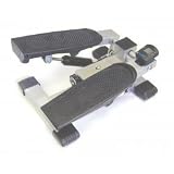 stair-stepper-bargains Stair Steppers