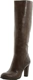 Enzo Angiolini Women's Karissa Boot