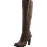 short rubber boots for men Enzo Angiolini Womens Ka