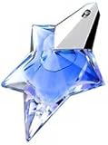 Thierry Mugler Angel Shooting Refill Stars EDP