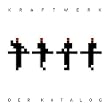 Der Katalog (German Box Set)