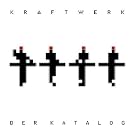 Der Katalog