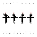 Der KatalogGerman