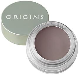 Brightening Cream Eye Shadow, Storm Surge 5 g