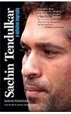 Sachin Tendulkar - A Definitive Biography