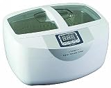 Ultraschall-Reinigungsgerät USR-2500 170W, 2100ml Volumen, 5 Timerstufen