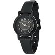 Casio #LQ139A-1B3 Women's Black Casual Classic Analog Watch