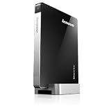 Lenovo IdeaCentre Q180 31102KU Desktop (Black) for $296.01 + Shipping Lenovo IdeaCentre Q180 31102KU Desktop (Black) for $296.01 + Shipping