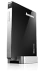 Lenovo Q180 IdeaCentre Desktop (Windo...