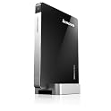 Desktop PC