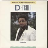 MUSIC 7 INCH (7" 45) UK PRELUDE 1985
