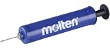 molten Ballpumpe HP18