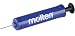  : molten Ballpumpe HP18