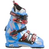 Scarpa Scarpa Tornado LE Alpine Touring Boot - Men's