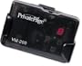 Private Page Vibrate.magnet VM200VIBRATE Only Pager: Magnet