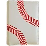Baseball/Softball Pocket Organizer
