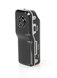 Mini MD80 Helmkamera 36 in schwarz * sport 2Mega pixel* Actioncam