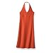 Patagonia Morning Glory Dress for Women