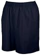 LBH Pull-on Short with Pockets
