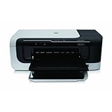 HP Officejet 6000 Color Inkjet Printer (CB051A#B1H)