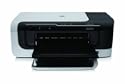 HP Officejet