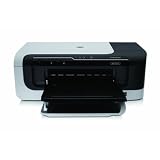 HP Officejet 6000 Color Inkjet Printer (CB051A#B1H) ~ HP