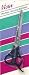 Kitchen & Housewares : VISTA PET HAIR THINNING SCISSORS