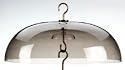 Humbrella Dome for Bird Feeder