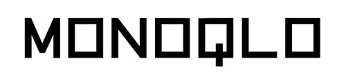 MONOQLO(モノクロ) 2016年 12 月号 [雑誌]