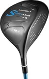 ADAMS SPEEDLINE 9088 UL Driver