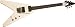 Gibson Limited Run Flying V with Tremolo Electric Guitar Classic White
