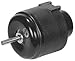 Copeland, Tecumseh Refrigeration Motor, 50 Watt Unit Bearing Motor 230 Volts, AO smith # 276