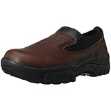Roper Men's Performance Slip-On Casual Western Shoe